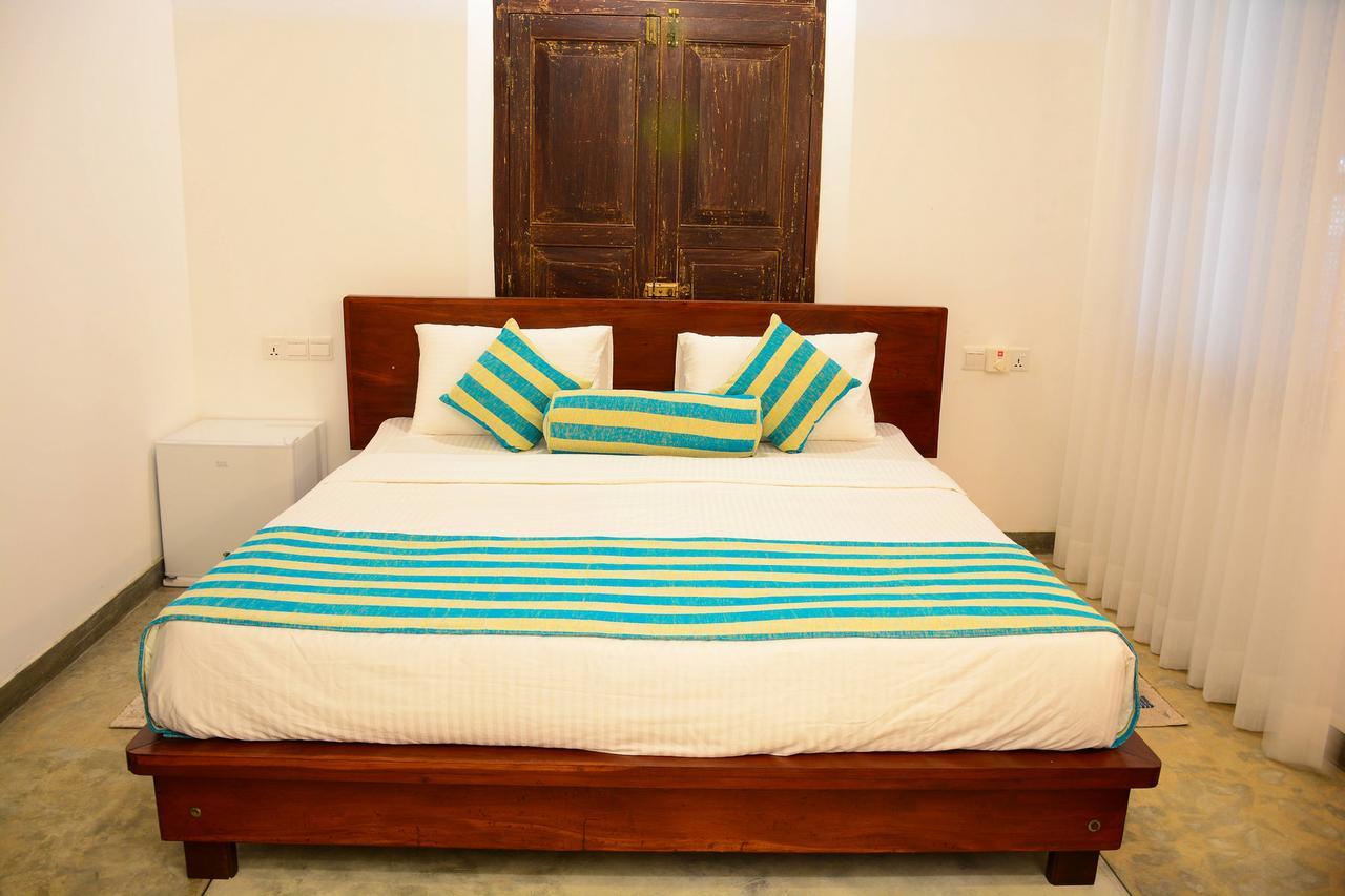 Galle My Bungalow Βίλα Εξωτερικό φωτογραφία